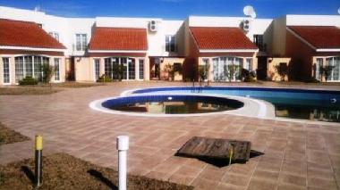 Villa /en/au Belek (Antalya)ou appartement ou maison de vacances