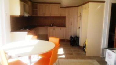 Villa /en/au Belek (Antalya)ou appartement ou maison de vacances