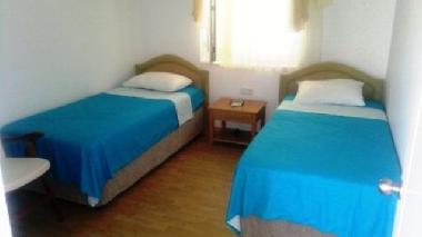 Villa /en/au Belek (Antalya)ou appartement ou maison de vacances