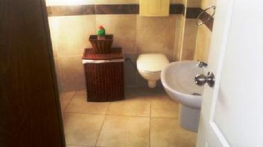 Villa /en/au Belek (Antalya)ou appartement ou maison de vacances