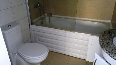 Appartement de vacances �/en/au Belek (Antalya)ou appartement ou maison de vacances