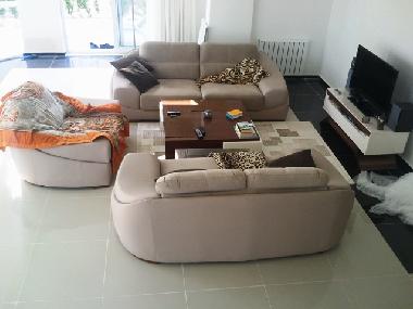 Villa �/en/au Belek (Antalya)ou appartement ou maison de vacances