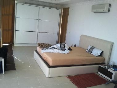 Villa �/en/au Belek (Antalya)ou appartement ou maison de vacances