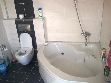 Villa �/en/au Belek (Antalya)ou appartement ou maison de vacances