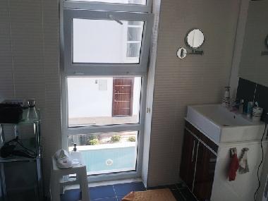 Villa �/en/au Belek (Antalya)ou appartement ou maison de vacances