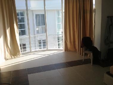 Villa �/en/au Belek (Antalya)ou appartement ou maison de vacances