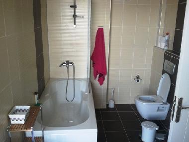 Villa �/en/au Belek (Antalya)ou appartement ou maison de vacances