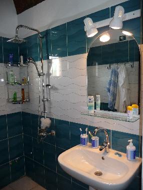 Maison de vacances �/en/au assouan (Aswan)ou appartement ou maison de vacances