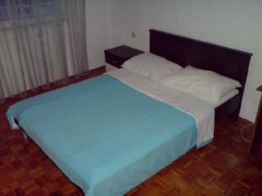 Appartement de vacances /en/au Novi Vinodolski (Primorsko-Goranska)ou appartement ou maison de vacances