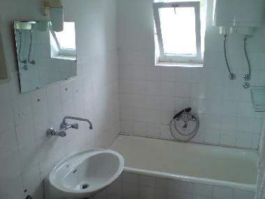 Appartement de vacances /en/au Novi Vinodolski (Primorsko-Goranska)ou appartement ou maison de vacances