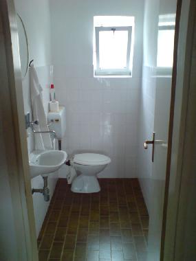 Appartement de vacances /en/au Novi Vinodolski (Primorsko-Goranska)ou appartement ou maison de vacances