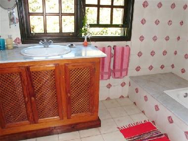 Maison de vacances /en/au Los Llanos (La Palma und El Hierro)ou appartement ou maison de vacances