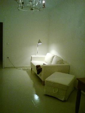 Maison de vacances �/en/au Sifnos (Kyklades)ou appartement ou maison de vacances