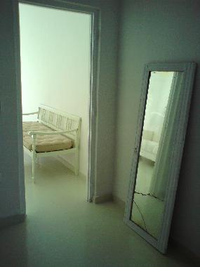 Maison de vacances �/en/au Sifnos (Kyklades)ou appartement ou maison de vacances