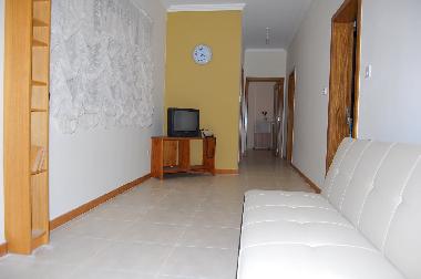 Appartement de vacances �/en/au Xghajra (Malte)ou appartement ou maison de vacances