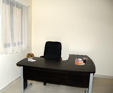 Appartement de vacances �/en/au Xghajra (Malte)ou appartement ou maison de vacances