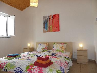 Maison de vacances �/en/au Santiago do Cacem (Alentejo Litoral)ou appartement ou maison de vacances