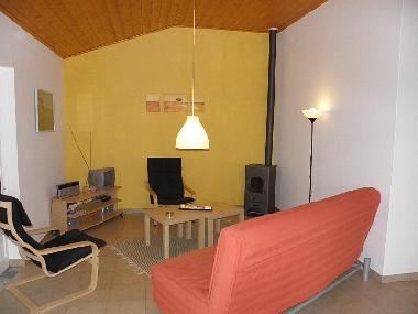 Maison de vacances �/en/au Santiago do Cacem (Alentejo Litoral)ou appartement ou maison de vacances