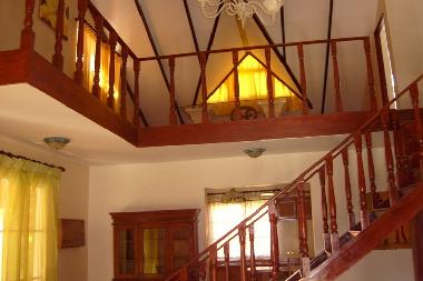 villa Cana