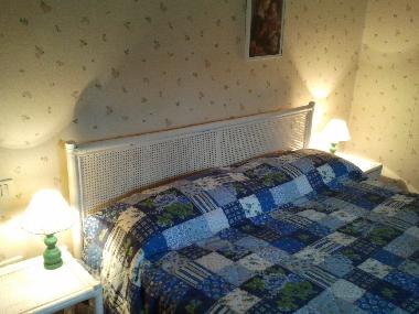 Maison de vacances �/en/au sansepolcro (Arezzo)ou appartement ou maison de vacances