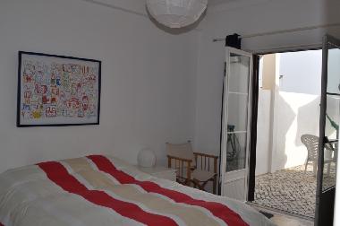 Appartement de vacances /en/au Foz do Arelho (Oeste)ou appartement ou maison de vacances