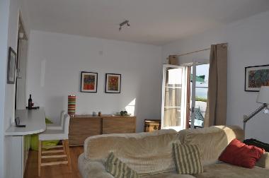 Appartement de vacances /en/au Foz do Arelho (Oeste)ou appartement ou maison de vacances