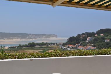 Appartement de vacances /en/au Foz do Arelho (Oeste)ou appartement ou maison de vacances