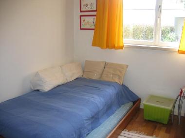 Appartement de vacances /en/au Foz do Arelho (Oeste)ou appartement ou maison de vacances