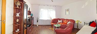 Appartement de vacances �/en/au Dresden (S�chsisches Elbland)ou appartement ou maison de vacances