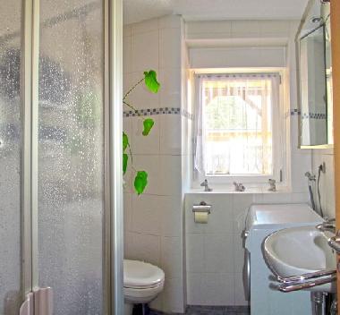 Appartement de vacances �/en/au Dresden (S�chsisches Elbland)ou appartement ou maison de vacances