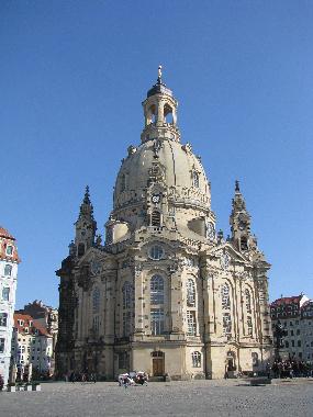Appartement de vacances �/en/au Dresden (S�chsisches Elbland)ou appartement ou maison de vacances