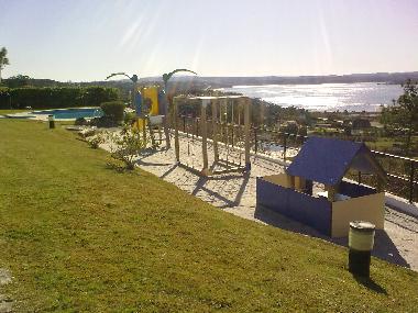 Appartement de vacances /en/au Foz do Arelho (Oeste)ou appartement ou maison de vacances