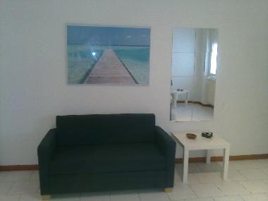 Appartement de vacances /en/au MILANO (Milano)ou appartement ou maison de vacances