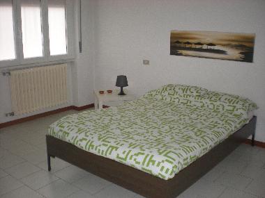 Appartement de vacances /en/au MILANO (Milano)ou appartement ou maison de vacances