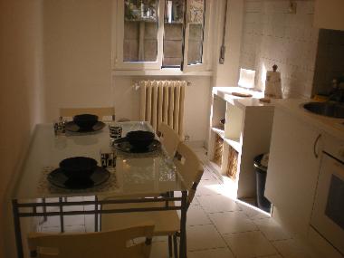 Appartement de vacances /en/au MILANO (Milano)ou appartement ou maison de vacances