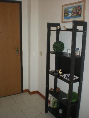 Appartement de vacances /en/au MILANO (Milano)ou appartement ou maison de vacances