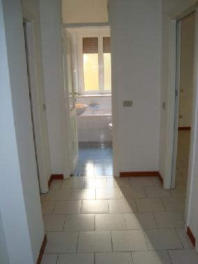 Appartement de vacances /en/au MILANO (Milano)ou appartement ou maison de vacances