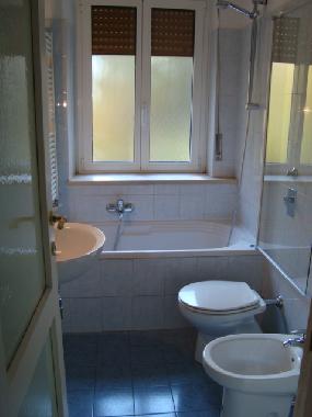 Appartement de vacances /en/au MILANO (Milano)ou appartement ou maison de vacances