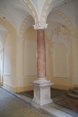 Appartement de vacances �/en/au Budapest (Budapest)ou appartement ou maison de vacances