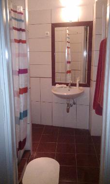 Appartement de vacances �/en/au Budapest (Budapest)ou appartement ou maison de vacances