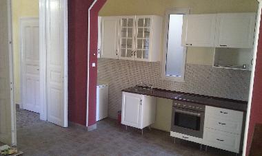 Appartement de vacances �/en/au Budapest (Budapest)ou appartement ou maison de vacances