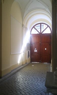 Appartement de vacances �/en/au Budapest (Budapest)ou appartement ou maison de vacances