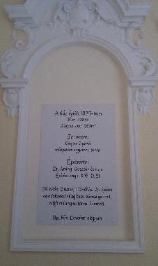 Appartement de vacances �/en/au Budapest (Budapest)ou appartement ou maison de vacances