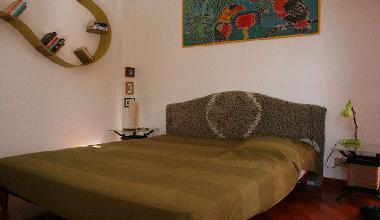 Appartement de vacances /en/au Sanremo (Imperia)ou appartement ou maison de vacances