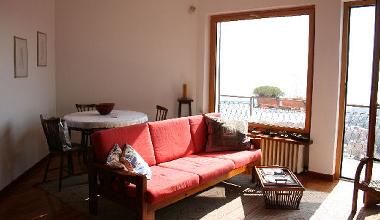 Appartement de vacances /en/au Sanremo (Imperia)ou appartement ou maison de vacances