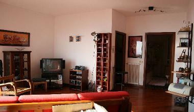 Appartement de vacances /en/au Sanremo (Imperia)ou appartement ou maison de vacances