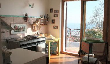 Appartement de vacances /en/au Sanremo (Imperia)ou appartement ou maison de vacances