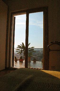 Appartement de vacances /en/au Sanremo (Imperia)ou appartement ou maison de vacances