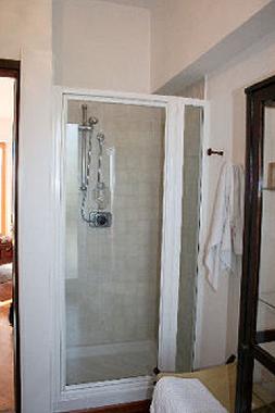 Appartement de vacances /en/au Sanremo (Imperia)ou appartement ou maison de vacances