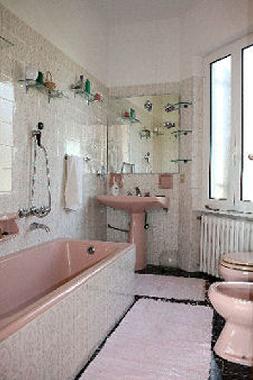 Appartement de vacances /en/au Sanremo (Imperia)ou appartement ou maison de vacances